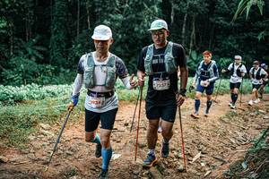 BIB: 
                            <button type="button" onclick="openModal(26137483)" class="btn btn-primary btn-sm float-right btn-popup" data-toggle="modal" data-target=".modal-high-quality">
                        <i class="fas fa-shopping-cart"></i> Add to Cart
                    </button>
                                            <button type="button" onclick="isThisMe(26137483, true)" class="btn btn-success btn-sm float-right btn-popup btn-isme hidden" data-toggle="tooltip" data-placement="bottom" title="นี่คือรูปของคุณใช่ไหม คลิกที่นี่เพื่อเอาเข้าอัลบั้ม">
                        <i class="fas fa-plus"></i> Add to album
                    </button>
                    <button type="button" onclick="isThisMe(26137483, false)" class="btn btn-warning btn-sm float-right btn-popup btn-isnotme hidden">
                        <i class="fas fa-ban"></i> Remove from album
                    </button>